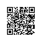 VJ0603D1R7CLXAP QRCode