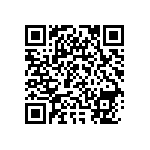 VJ0603D1R7CXBAJ QRCode