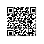 VJ0603D1R7CXXAJ QRCode