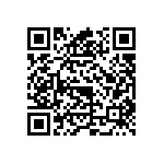 VJ0603D1R7DLAAC QRCode