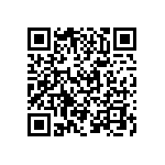 VJ0603D1R7DLCAC QRCode