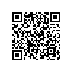 VJ0603D1R7DLCAJ QRCode