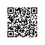 VJ0603D1R7DXBAC QRCode