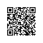 VJ0603D1R7DXXAC QRCode