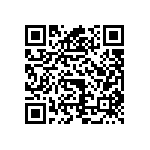 VJ0603D1R8BLPAJ QRCode