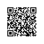 VJ0603D1R8BLXAP QRCode