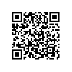 VJ0603D1R8BXCAJ QRCode