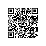 VJ0603D1R8BXPAJ QRCode