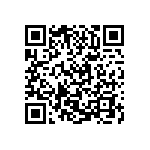 VJ0603D1R8CXAAC QRCode