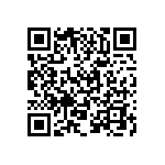 VJ0603D1R8DLPAC QRCode