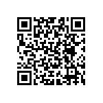 VJ0603D1R8DLPAJ QRCode