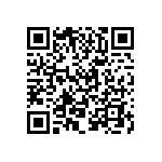 VJ0603D1R8DLXAC QRCode