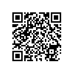 VJ0603D1R8DXBAP QRCode