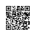 VJ0603D1R8DXXAC QRCode