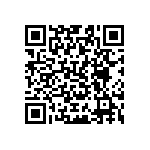 VJ0603D1R8DXXAJ QRCode