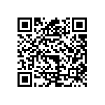 VJ0603D1R9BXCAP QRCode