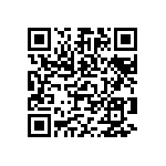 VJ0603D1R9CLXAJ QRCode