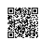 VJ0603D1R9DLAAP QRCode