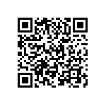 VJ0603D1R9DLCAC QRCode