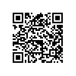 VJ0603D1R9DLPAC QRCode