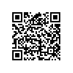 VJ0603D200GXXAJ QRCode