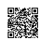 VJ0603D200KLPAP QRCode