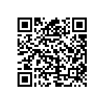 VJ0603D200KXXAC QRCode