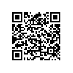 VJ0603D200MLAAC QRCode