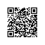 VJ0603D201FXAAT QRCode