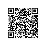 VJ0603D201GLXAT QRCode