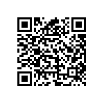 VJ0603D201GXXAR QRCode