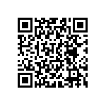 VJ0603D201JLXAJ QRCode