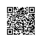 VJ0603D201KLXAJ QRCode