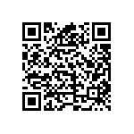 VJ0603D201MLAAT QRCode