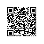 VJ0603D201MXXAJ QRCode