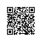 VJ0603D220FLBAJ QRCode