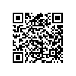 VJ0603D220FLCAC QRCode