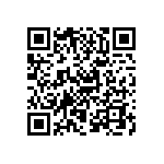 VJ0603D220FLCAP QRCode