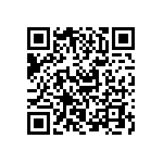 VJ0603D220GLAAJ QRCode