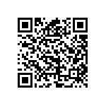 VJ0603D220GXXAC QRCode