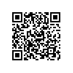 VJ0603D220JLCAJ QRCode