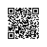 VJ0603D220MLAAJ QRCode