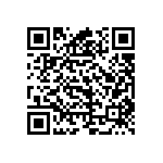 VJ0603D221FLXAJ QRCode