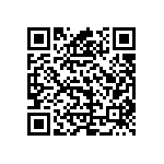 VJ0603D221FXAAR QRCode