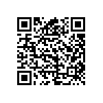 VJ0603D221FXXAJ QRCode