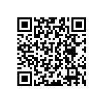 VJ0603D221FXXAR QRCode