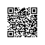 VJ0603D221KLXAT QRCode