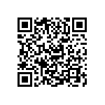 VJ0603D221KXAAR QRCode