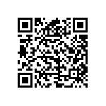 VJ0603D221KXXAR QRCode