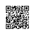 VJ0603D221KXXAT QRCode